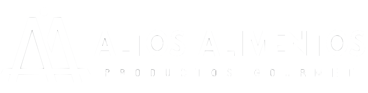 Altos Alimentos
